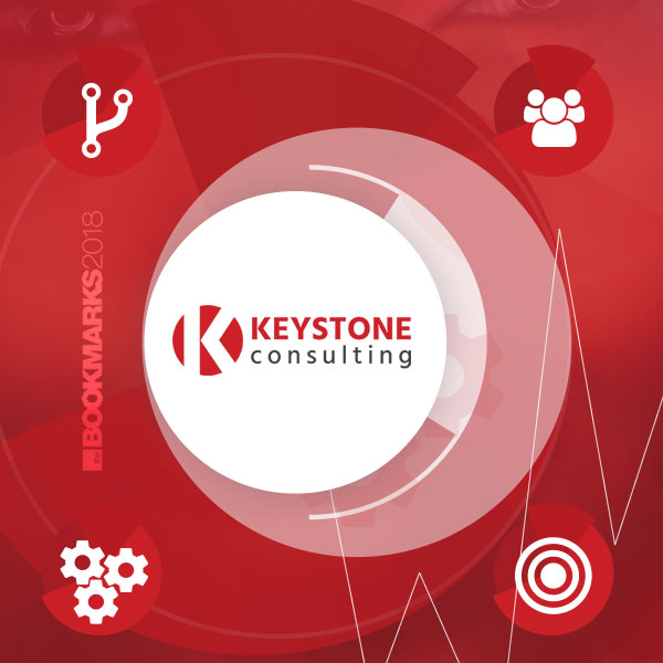 Keystone Consulting